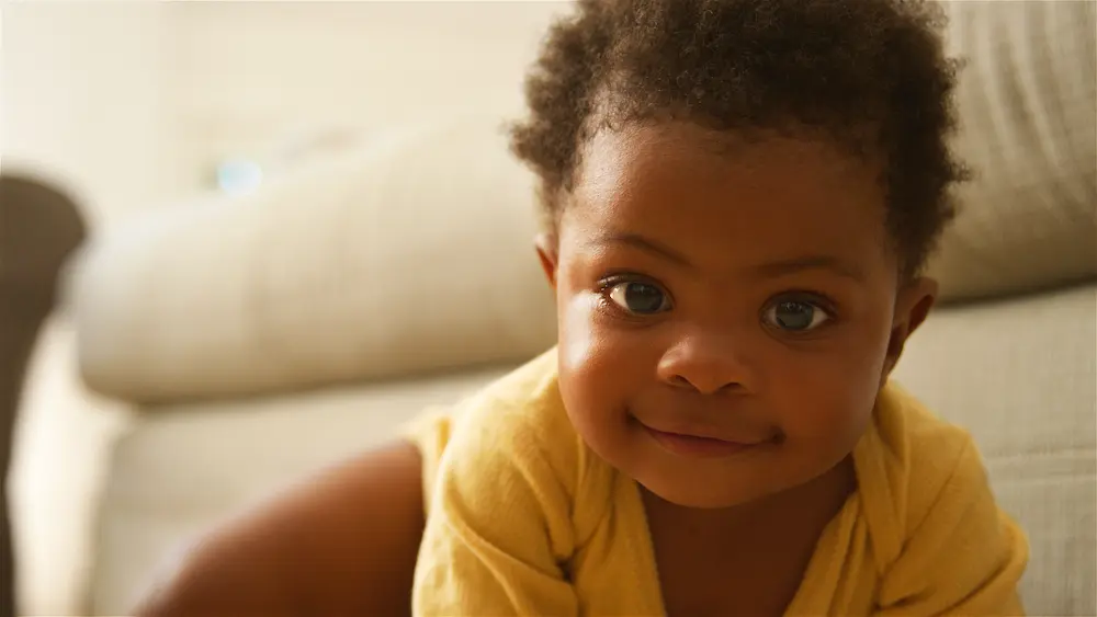 Pr&eacute;nom de b&eacute;b&eacute; musulman : notre top 15 - May App Sant&eacute;