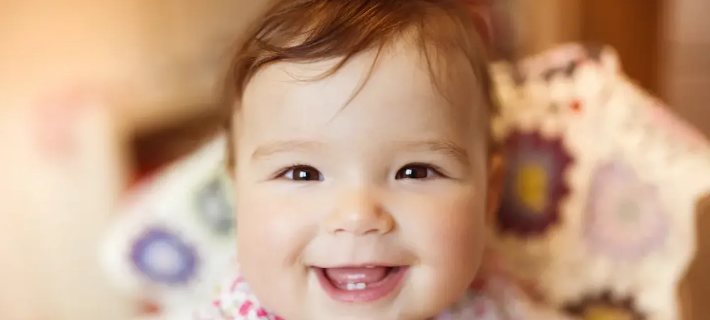 Prénom bébé mexicain : nos 15 coups de coeur - May App Santé