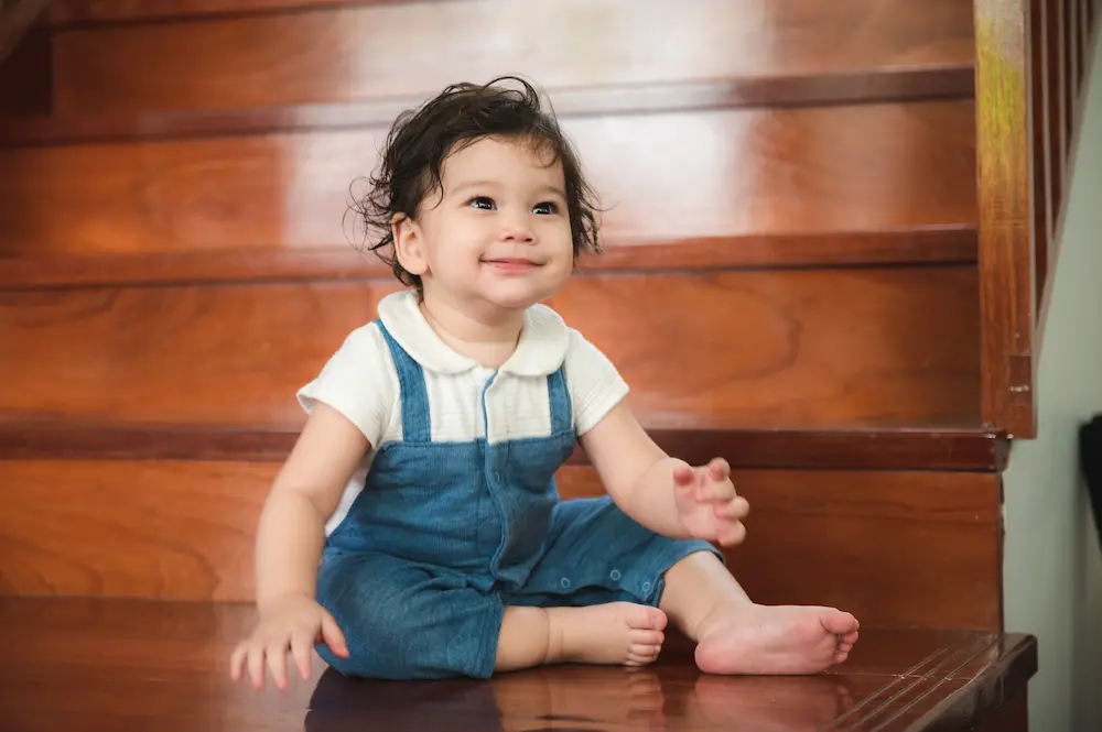 Pr&eacute;nom de b&eacute;b&eacute; musulman : notre top 15 - May App Sant&eacute;