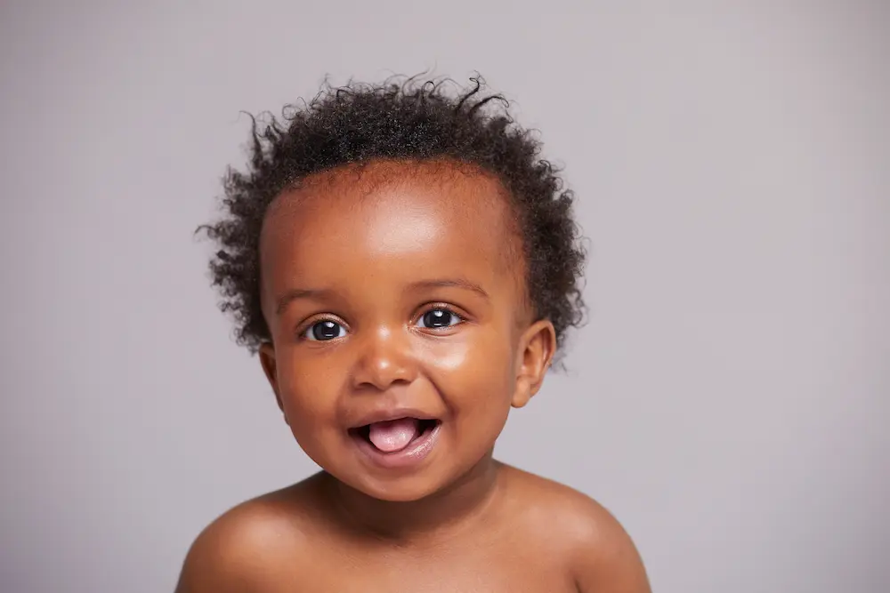 Pr&eacute;nom de b&eacute;b&eacute; musulman : notre top 15 - May App Sant&eacute;