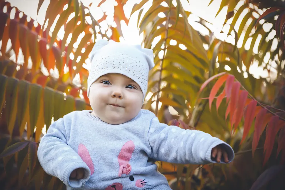 Pr&eacute;nom b&eacute;b&eacute; mexicain : nos 15 coups de coeur - May App Sant&eacute;