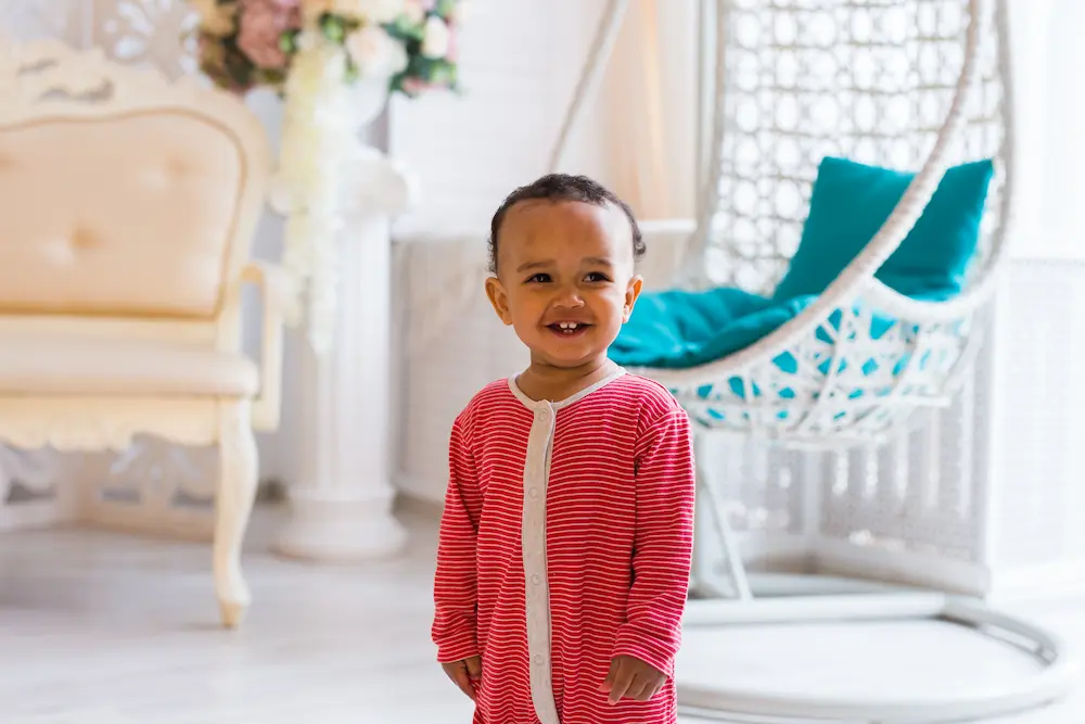 Pr&eacute;nom de b&eacute;b&eacute; musulman : notre top 15 - May App Sant&eacute;