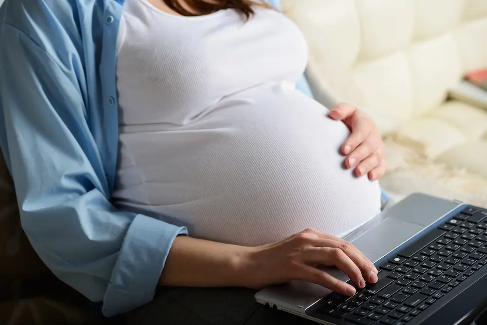 L’Assurance Maladie couvre-t-elle tous les frais liés à la grossesse ? 1 L’Assurance Maladie couvre-t-elle tous les frais liés à la grossesse ? - May App Santé