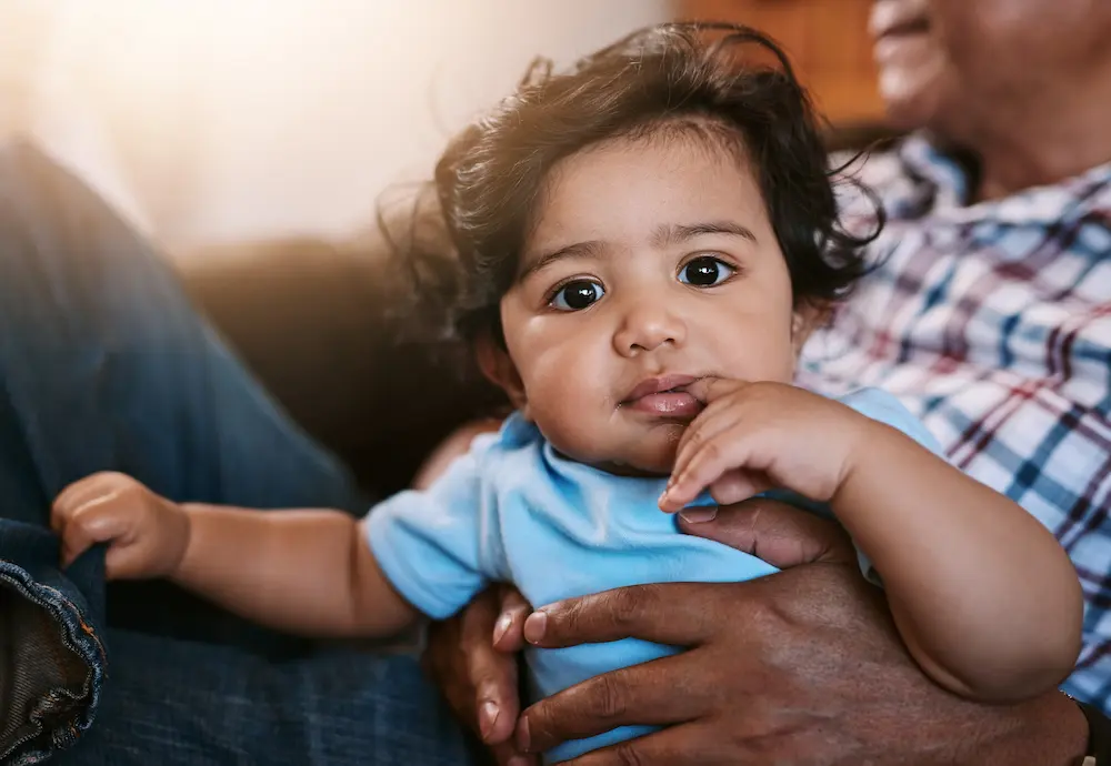 Pr&eacute;nom b&eacute;b&eacute; mexicain : nos 15 coups de coeur - May App Sant&eacute;