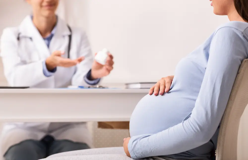 Homéopathie accouchement : usages et limites 4 Homéopathie accouchement : usages et limites - May App Santé
