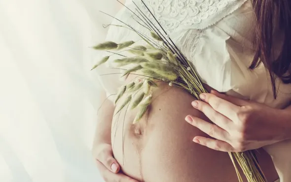 Homéopathie accouchement : usages et limites - May App Santé