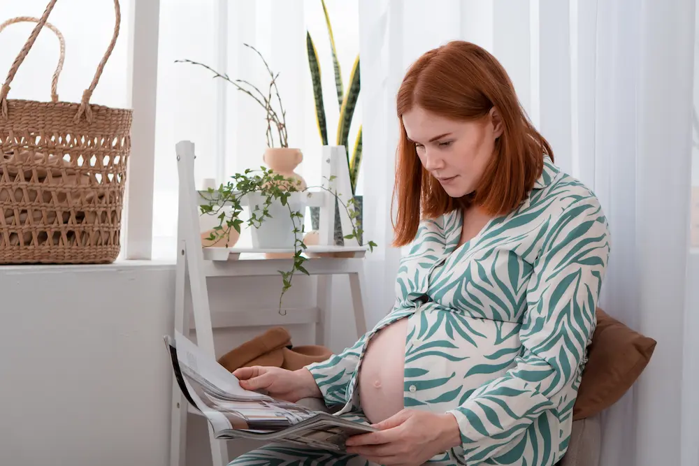 Homéopathie accouchement : usages et limites 3 Homéopathie accouchement : usages et limites - May App Santé