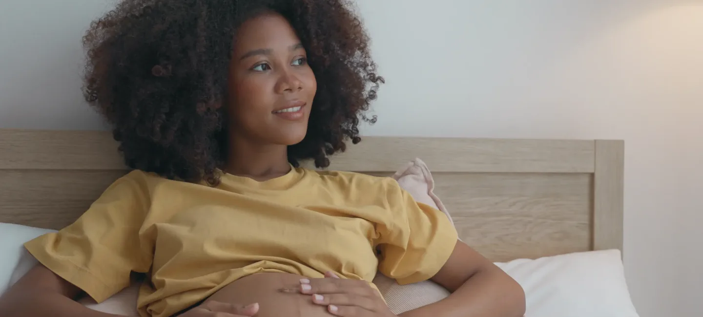 Accouchement après terme et congé maternité : ce qui change pour vos droits - May app santé